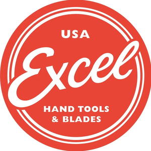 Excel Blades