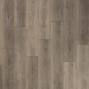 CLEARANCE - Mohawk - RevWood Select - Boardwalk Collective - Beachwood - Laminate