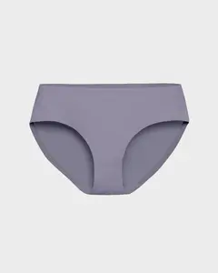 Cadet Brief