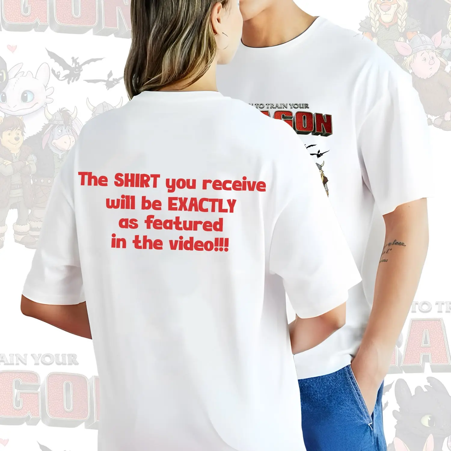HTTD Bear Team Funny Shirt, Cute Shirt