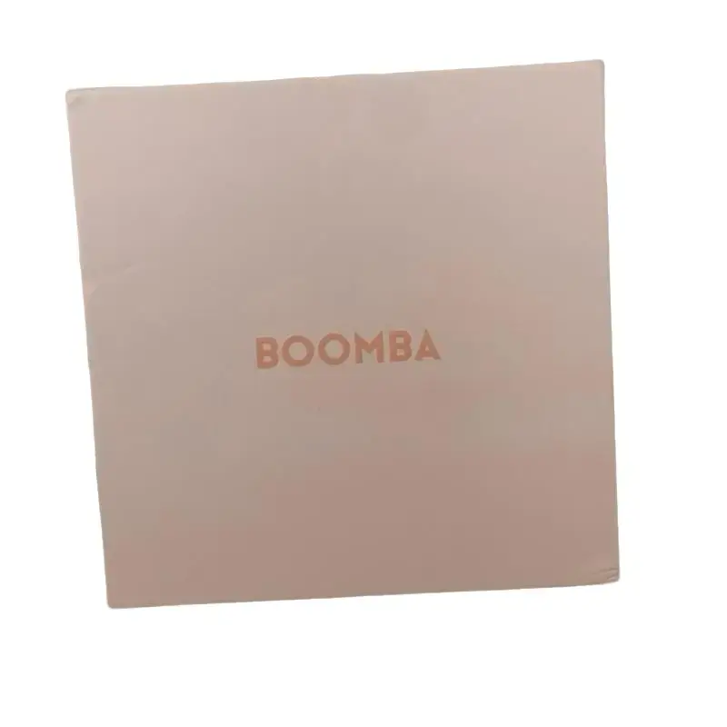 Boomba Invisible Lift Inserts for Women - Versatile Design for Versatile Use - Womenswear, Bra