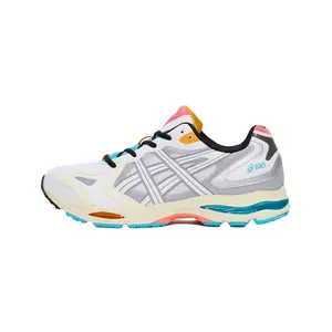 Gel-K1011 "White Pure Silver" 1203A603 100