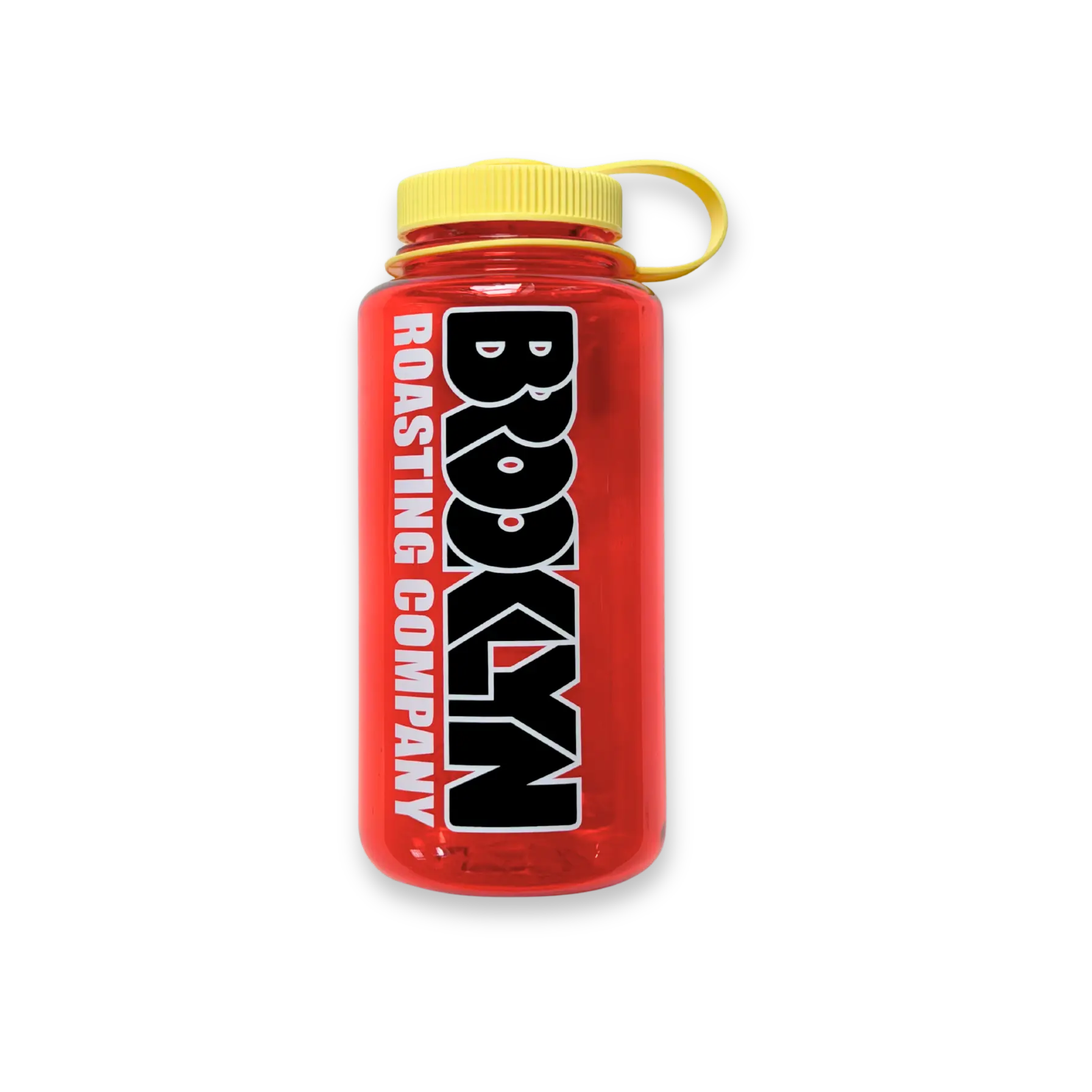BRC Nalgene 32 Ounce Water Bottle