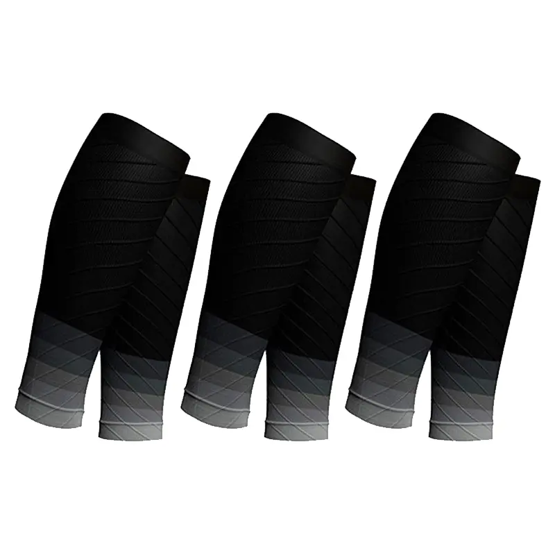 Small/Medium（Gradient Grey）