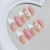 FT-254 [Jelly Glue Version]*20g