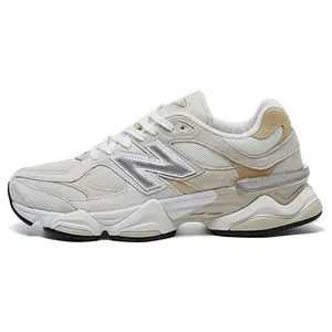 New Balance 9060 'Turtledove'