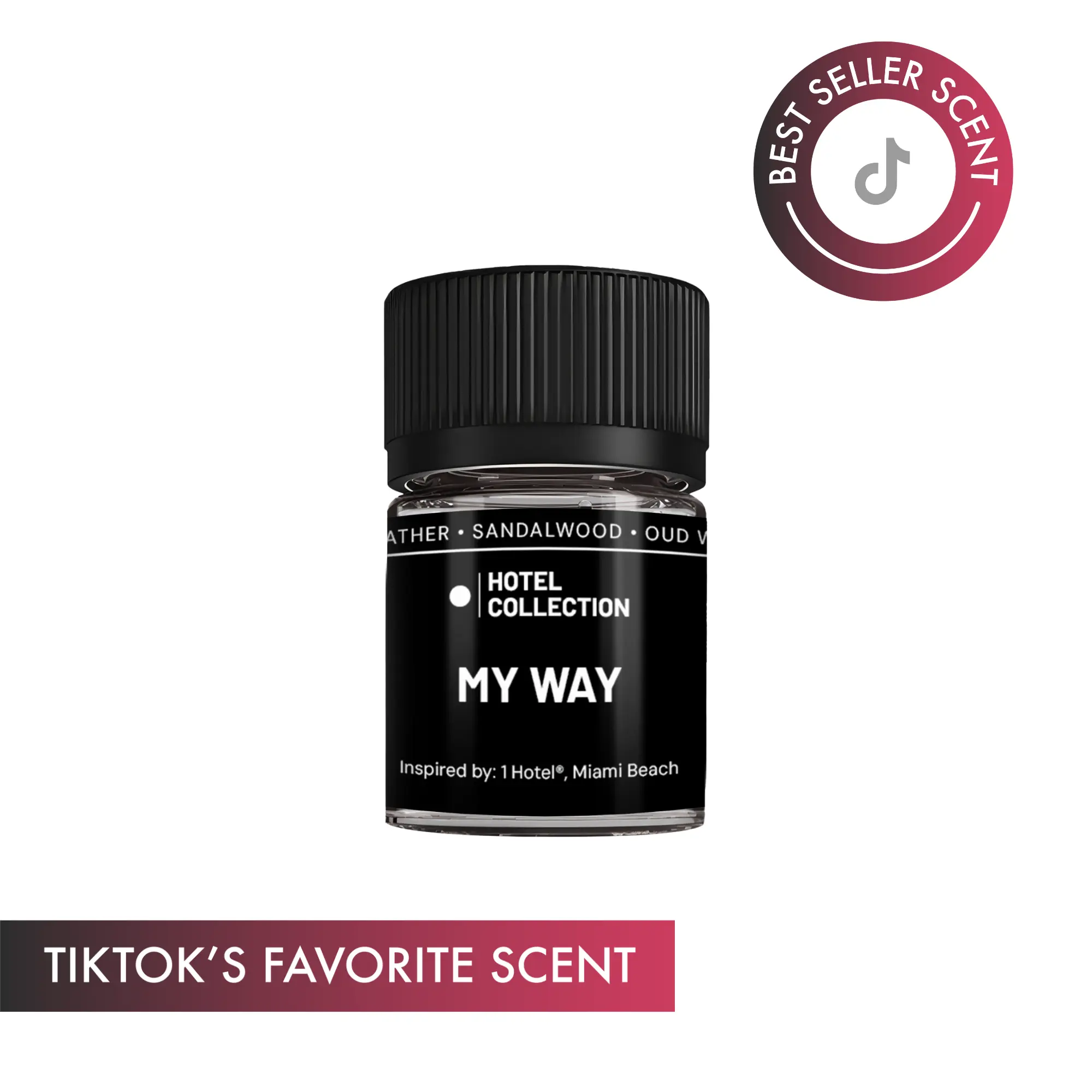Hotel Collection | Luxury Hotel Inspired Scent Oils Hotel Collection | Luxury Hotel Inspired Scent Oils