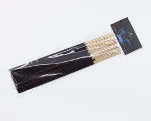 Midwinter Ritual Hand-dipped Incense Sticks (20/pack)