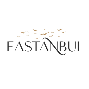 eastanbulfood