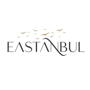 eastanbulfood