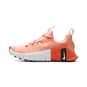 Free Metcon 6 WMNS "Apricot" FJ7126 803