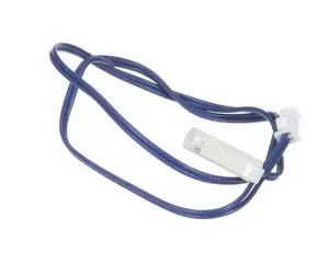 Replacement for Turbo Air Sensor D, Blue K3F5102001    Geniune OEM