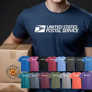 Postal Service T-shirt Rural Carrier, Postal Worker, Post Office Hoodie and Sweater; T-shirt