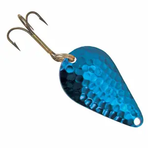 Acme Stee-Lee Spoon 1/2 oz. Acme Stee-Lee Spoon 1/2 oz.