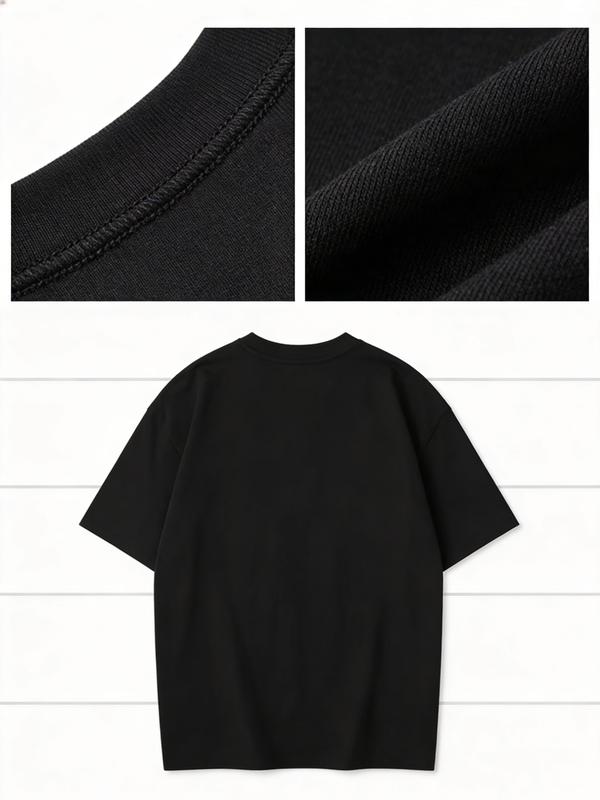 KA657F~1, School Season Apparel, Tee, Ideal Present for Enthusiasts And Companions KA657F~1, School Season Apparel, Tee, Ideal Present for Enthusiasts And Companions