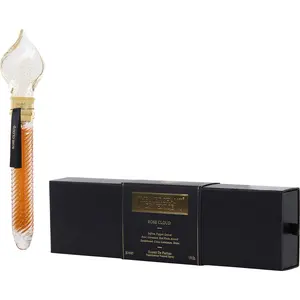 Merchant Of Venice Rose Cloud By Merchant Of Venice Extrait De Parfum For Unisex