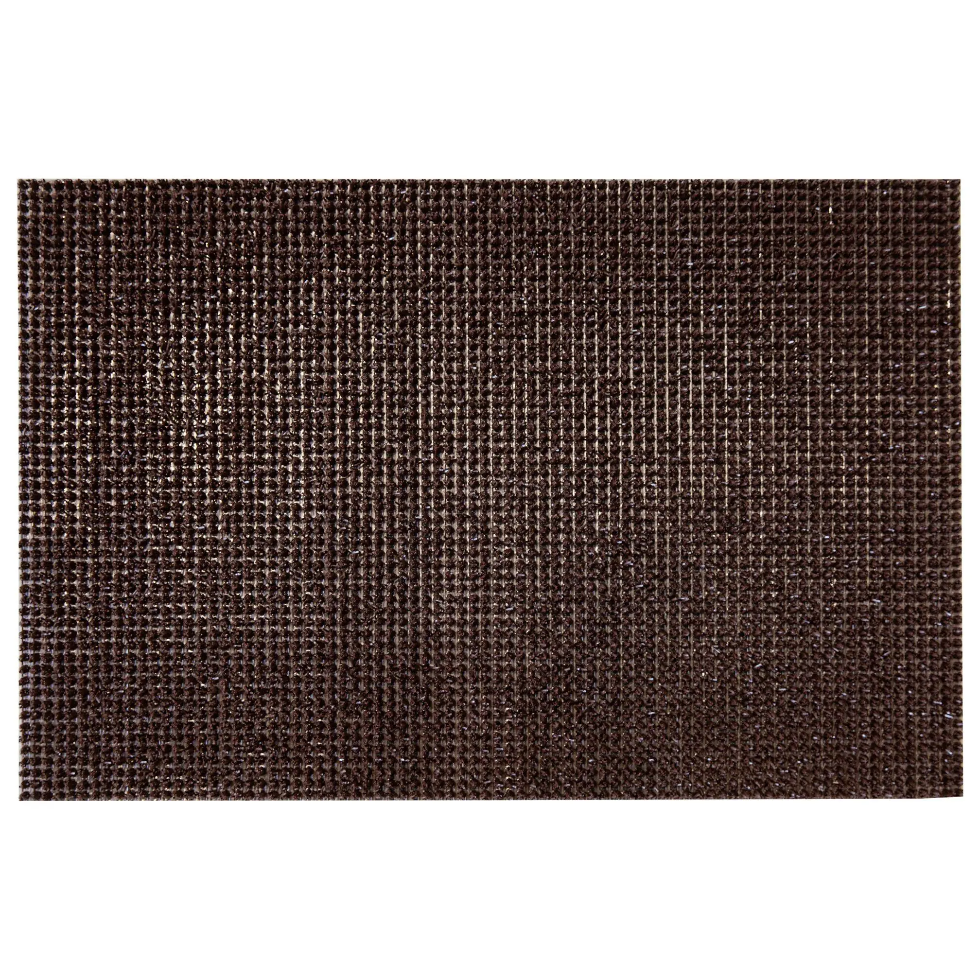 Don Aslett 2' x 3' Outdoor AstroTurf Mat Don Aslett 2' x 3' Outdoor AstroTurf Mat