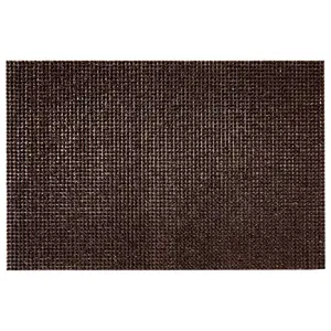 Don Aslett 3' x 4' Outdoor AstroTurf Mat