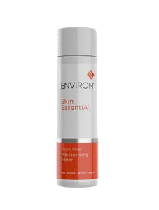 Environ Botanical Infused Moisturizing Toner