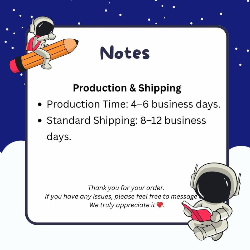 Mexico White Baseball Jersey Men Women Aztec Guadalupe Design Streetwear Casual Summer Gym Sports Shirt Comfortable Loose Fit Unisex Baseball Uniform Top