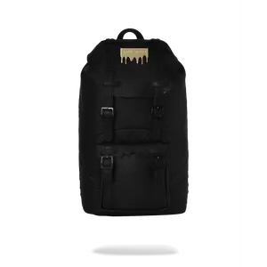 GOLD BRICK DRIP HILLS BACKPACK GOLD BRICK DRIP HILLS BACKPACK