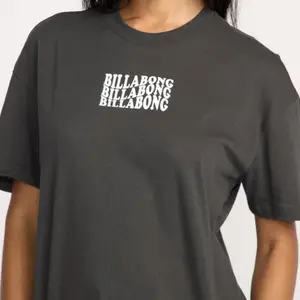 In The Beyond T-Shirt, Unisex Round Neck Surf Shirt, Fashion Essential for Summer, Casual Fitted Style Top, Streetwear