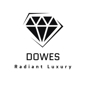 Dowesjewelry