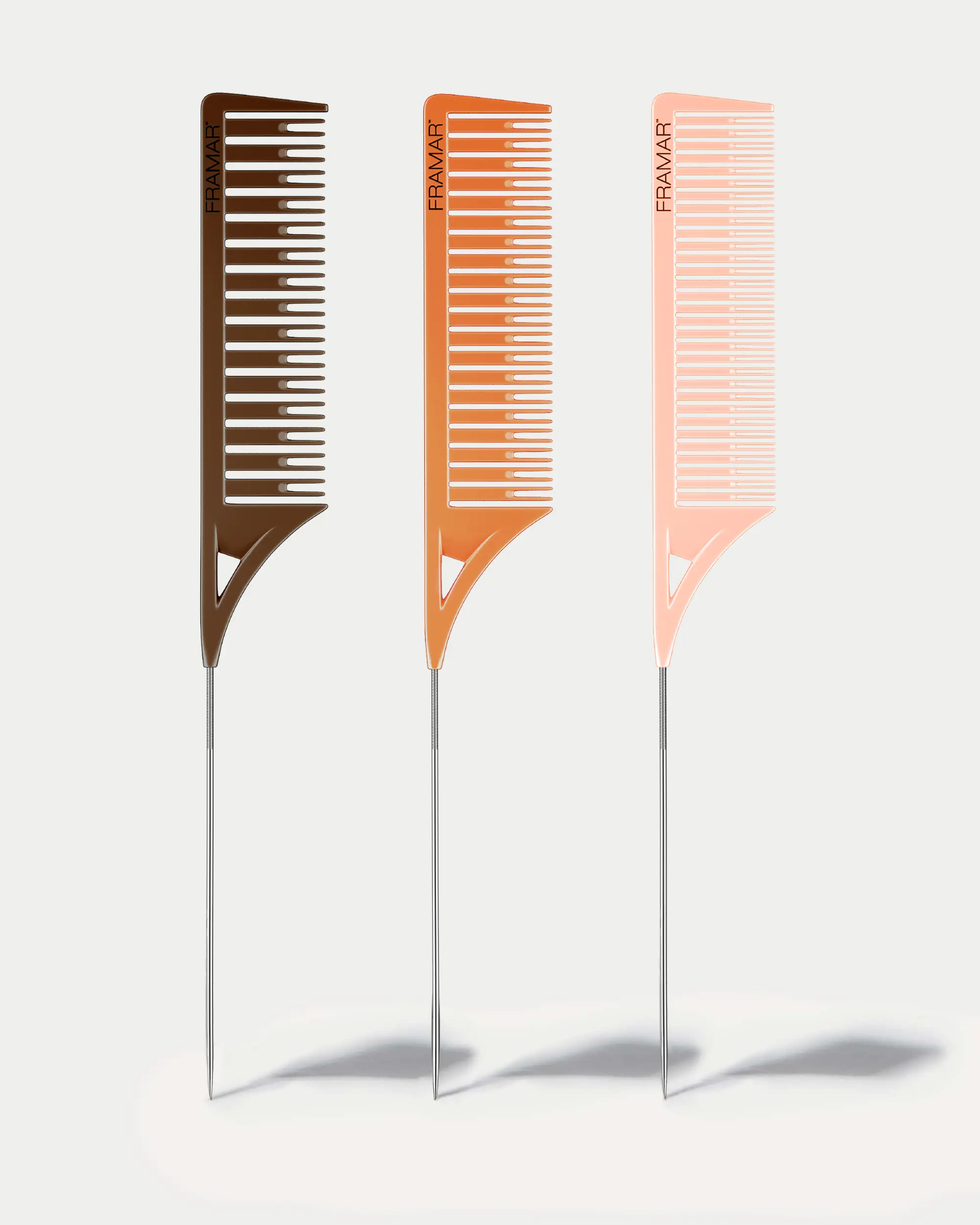 FRAMAR Dreamweaver Comb Neutral