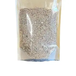 Authentic Chadian Chebe ungrounded  Natural for making hair products Traditional