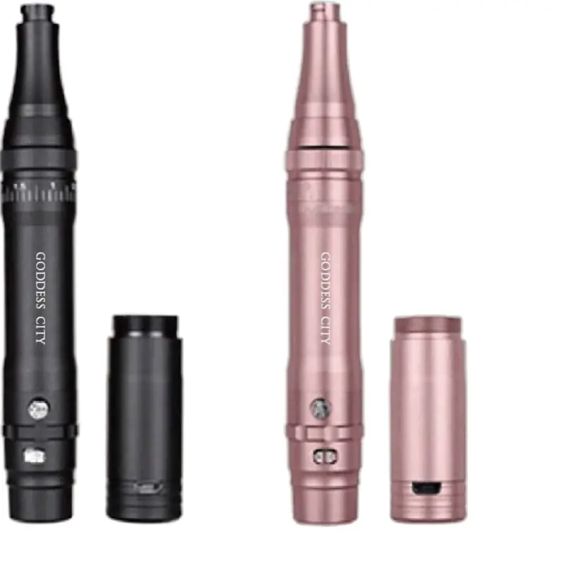 PMU Tattoo Pen PMU Tattoo Pen