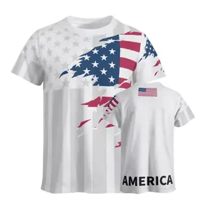 Mexico Argentina Ecuador Brazil and USA flag mixed soccer jersey - Men's/Women's/Unisex Shirt Mexico Jersey Mexico Jersey Fitted Shirt