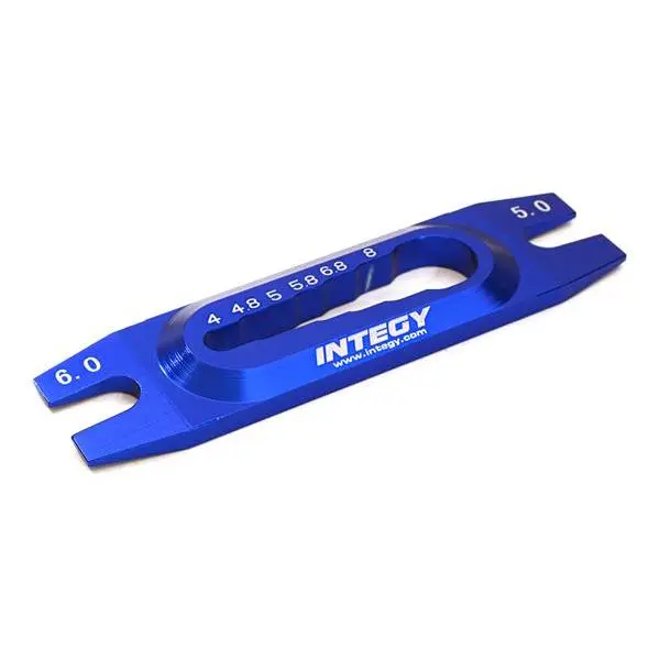 RC Ball Joint Tool, Turnbuckle Tool & Ball End Remover