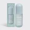 Beachy Gelato Hair & Body Perfume Mist