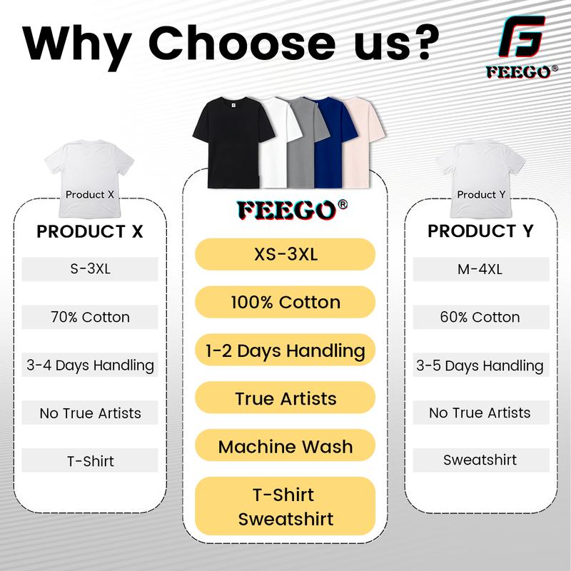 Graphic T-Shirt Black “Monster” cropped Tee Men's Top for All Seasons, Tropical grandma's  favorite  shirt boyfriend  tees