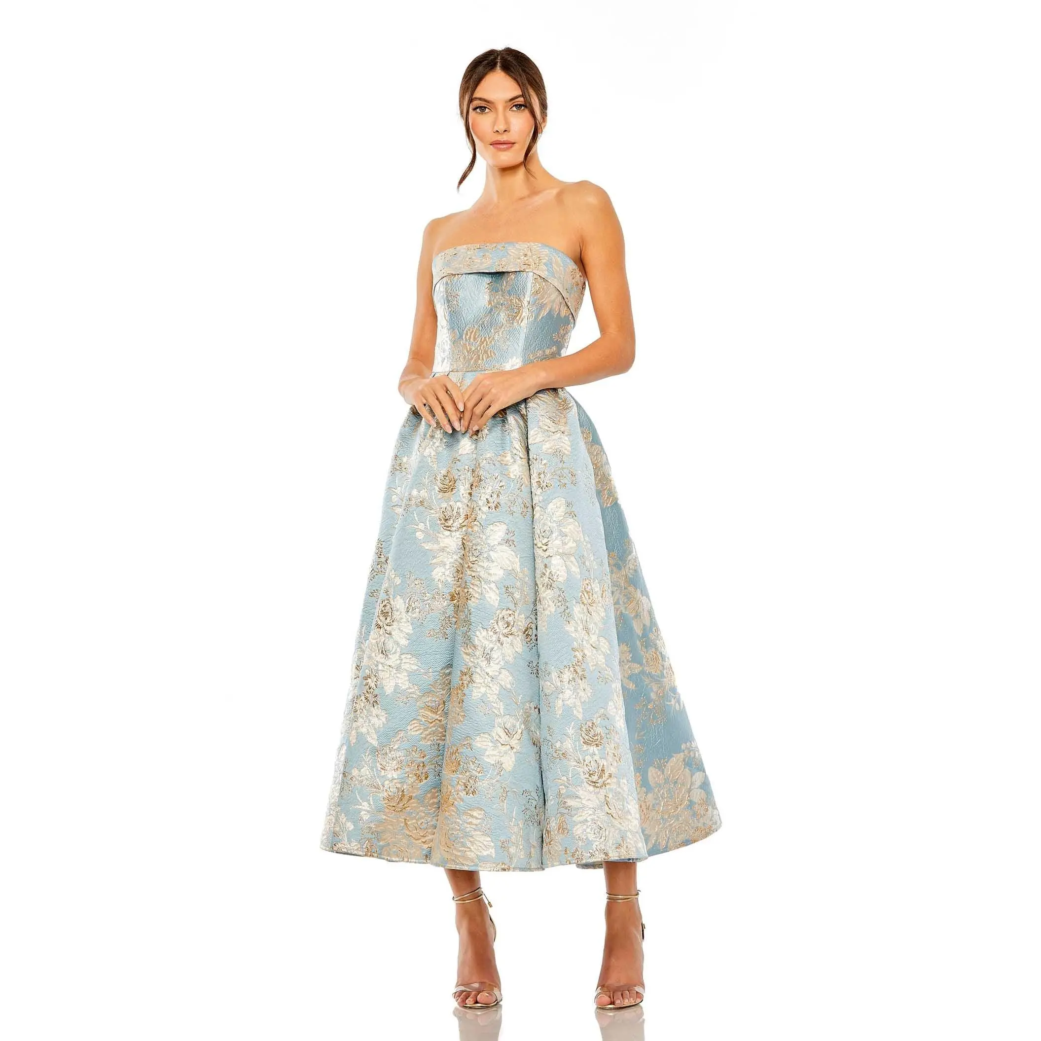 Mac Duggal 20726 Dress