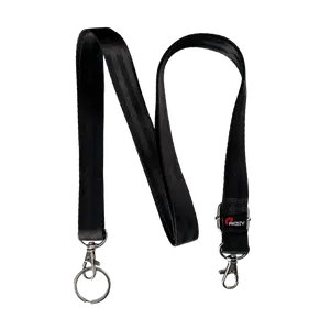 PHOOZY Cross Body Strap (0.75 Inch Wide) For Easy Carry Of The Apollo and Apollo II Series