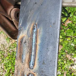 review image 8