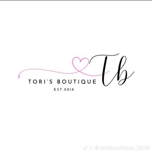 Tori’s Boutique