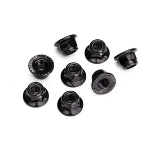 Traxxas 8447