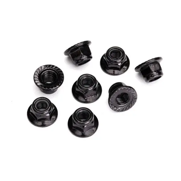 Traxxas 8447