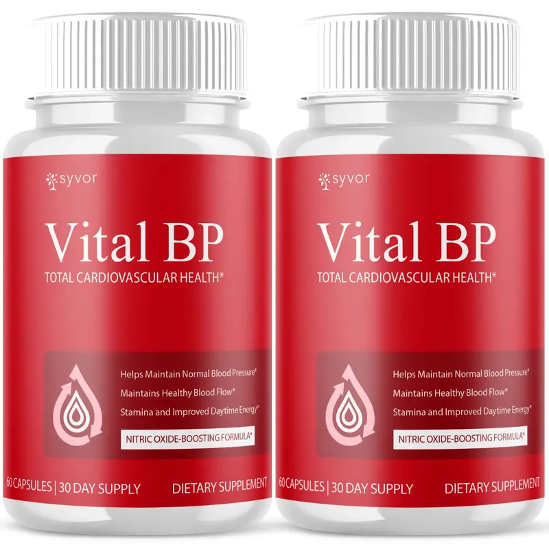 bpc 157/tb500 dosage bpc 157 5mg dosing BPC-157 Cost 2026: Real Pricing Breakdown from Doral, FL  Clinic