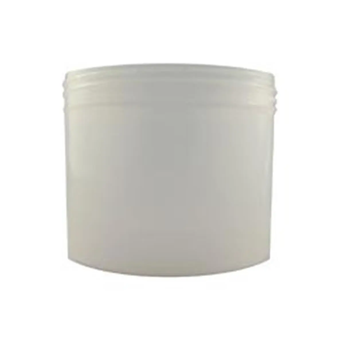 Round Indoor Furniture Room Divider with Thinner Screen and Container