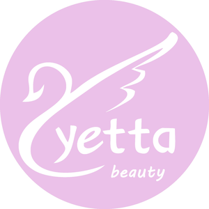 Yetta Beauty