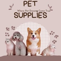 Pet Supplies.blog