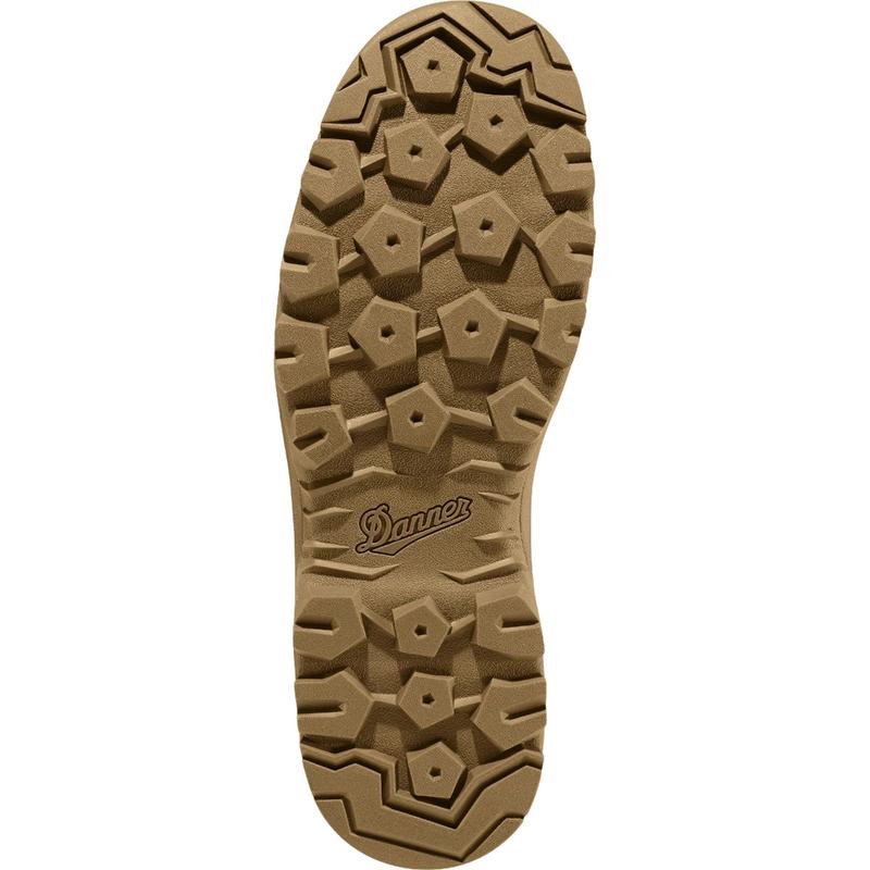 Danner | Tanicus 8" Waterproof Boot