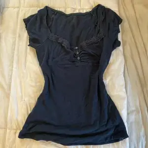 Y2K Fashion European and American Retro Style Slim Fit Elegant Short Sleeve V-Neck Top Blouses Shirts