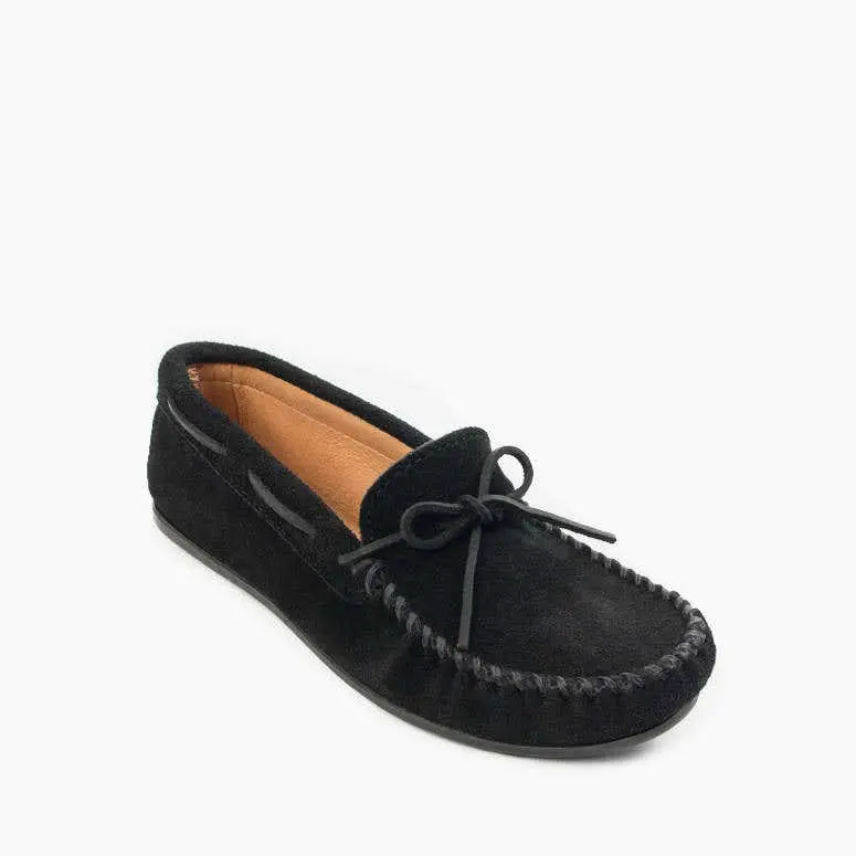 Classic Moc