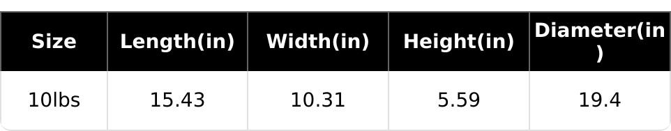 10LB Weighted Vest for Men & Women, Adjustable Workout Vest for Strength Training, Running, Fitness, Home Gym Equipment pink
