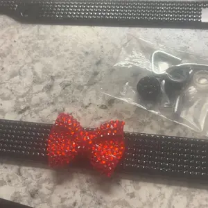 review image 0