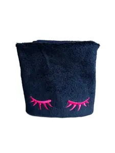 FabD Beauty Makeup Removing Washcloth